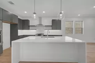 521 Sagebrush Trl, Sherman, TX 75092 - Photo 4
