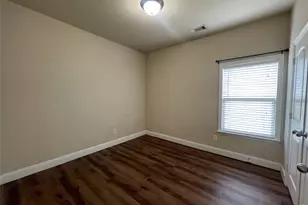 3104 Flowering Springs Dr, Forney, TX 75126 - Photo 6