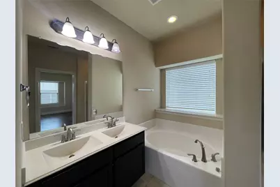3104 Flowering Springs Drive, Forney, TX 75126 - Photo 8