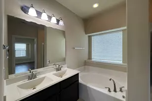 3104 Flowering Springs Dr, Forney, TX 75126 - Photo 8