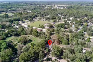 623 Co Rd 2425, Mineola, TX 75773 - Photo 34