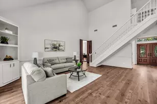 623 Co Rd 2425, Mineola, TX 75773 - Photo 10