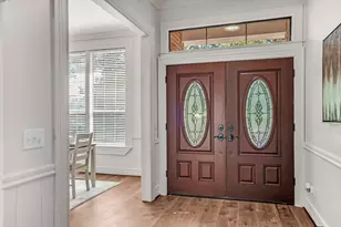 623 Co Rd 2425, Mineola, TX 75773 - Photo 4