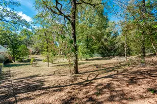 623 Co Rd 2425, Mineola, TX 75773 - Photo 30