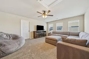 1516 Somerset Ln, Weatherford, TX 76087 - Photo 20