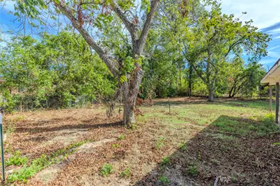 412 N Post Oak Street, Winnsboro, TX 75494 - Photo 8