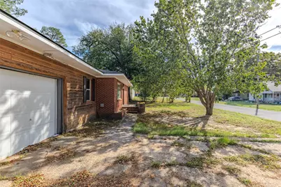 412 N Post Oak Street, Winnsboro, TX 75494 - Photo 4