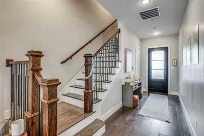 4125 Entrada Way, Dallas, TX 75219 - Photo 2