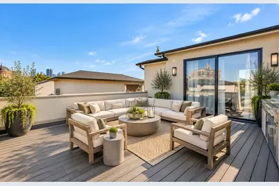 4125 Entrada Way, Dallas, TX 75219 - Photo 26