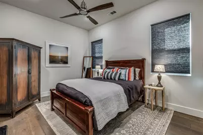 4125 Entrada Way, Dallas, TX 75219 - Photo 20