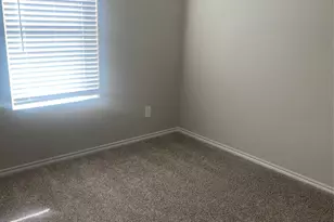 16633 Hudson Pr Wy, Justin, TX 76247 - Photo 18