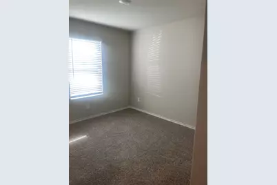16633 Hudson Prairie Way, Justin, TX 76247 - Photo 12