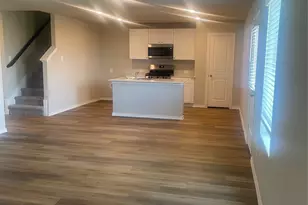 16633 Hudson Pr Wy, Justin, TX 76247 - Photo 6