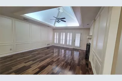 2302 Lone Oak Trail, Garland, TX 75044 - Photo 26