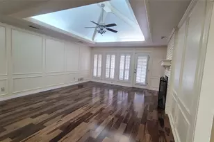 2302 Lone Oak Trail, Garland, TX 75044 - Photo 26