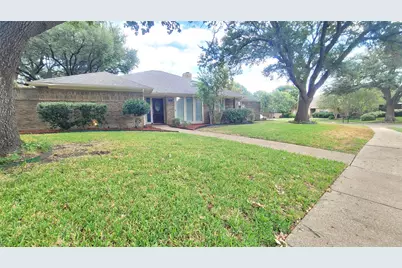 2302 Lone Oak Trail, Garland, TX 75044 - Photo 2