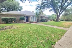 2302 Lone Oak Trail, Garland, TX 75044 - Photo 2