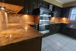 2302 Lone Oak Trail, Garland, TX 75044 - Photo 16