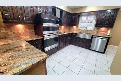 2302 Lone Oak Trail, Garland, TX 75044 - Photo 20