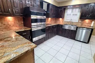 2302 Lone Oak Trail, Garland, TX 75044 - Photo 20