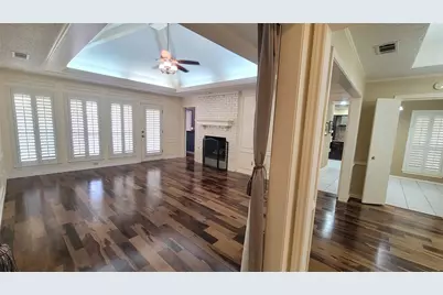 2302 Lone Oak Trail, Garland, TX 75044 - Photo 34