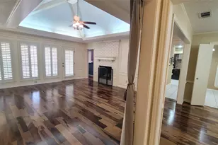 2302 Lone Oak Trail, Garland, TX 75044 - Photo 34