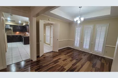 2302 Lone Oak Trail, Garland, TX 75044 - Photo 32