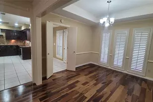 2302 Lone Oak Trail, Garland, TX 75044 - Photo 32