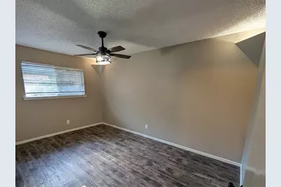 1129 Henson, Hurst, TX 76053 - Photo 32