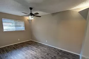 1129 Henson, Hurst, TX 76053 - Photo 32