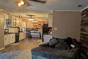 1129 Henson, Hurst, TX 76053 - Photo 12