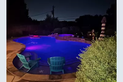 1129 Henson, Hurst, TX 76053 - Photo 6