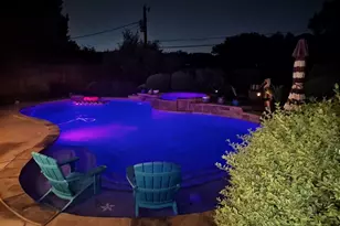 1129 Henson, Hurst, TX 76053 - Photo 6
