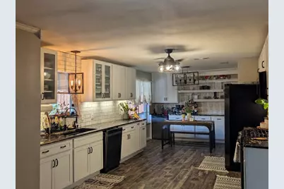 1129 Henson, Hurst, TX 76053 - Photo 18