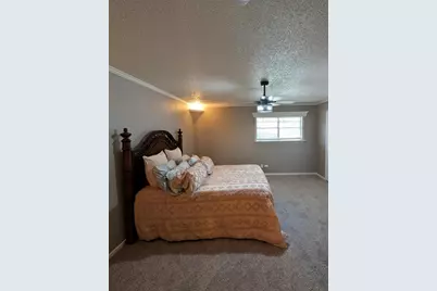 1129 Henson, Hurst, TX 76053 - Photo 24