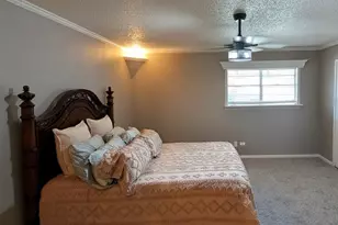 1129 Henson, Hurst, TX 76053 - Photo 24