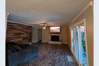 1129 Henson, Hurst, TX 76053 - Photo 14