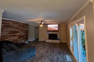1129 Henson, Hurst, TX 76053 - Photo 14