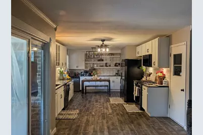1129 Henson, Hurst, TX 76053 - Photo 20