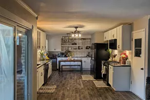 1129 Henson, Hurst, TX 76053 - Photo 20