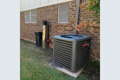 1129 Henson, Hurst, TX 76053 - Photo 36