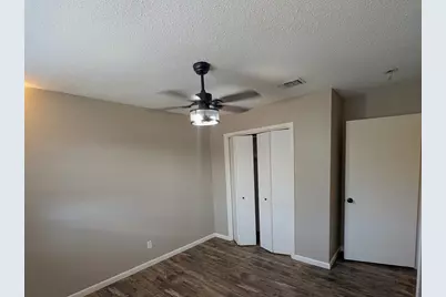 1129 Henson, Hurst, TX 76053 - Photo 34