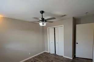 1129 Henson, Hurst, TX 76053 - Photo 34