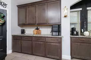 1020 Longbow Dr, Godley, TX 76044 - Photo 22