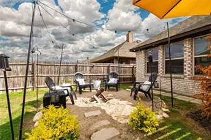 1020 Longbow Dr, Godley, TX 76044 - Photo 36