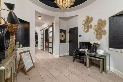 1020 Longbow Drive, Godley, TX 76044 - Photo 6