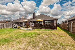 1020 Longbow Dr, Godley, TX 76044 - Photo 40