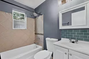 9651 Cherry St, Frisco, TX 75033 - Photo 14