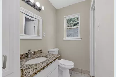 9651 Cherry Street, Frisco, TX 75033 - Photo 20
