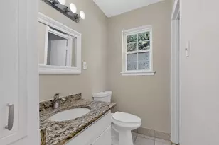 9651 Cherry St, Frisco, TX 75033 - Photo 20